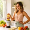 COLOSSUS Nutri Mix CSS-5412D