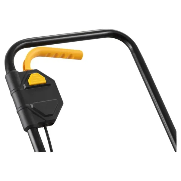 PowerMow DuoForce – Akumulatorska Kosilica sa Dvostrukom 20V Baterijom za Efikasno Košenje