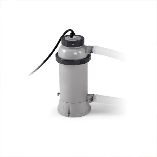 Grejač za bazen Intex 28684