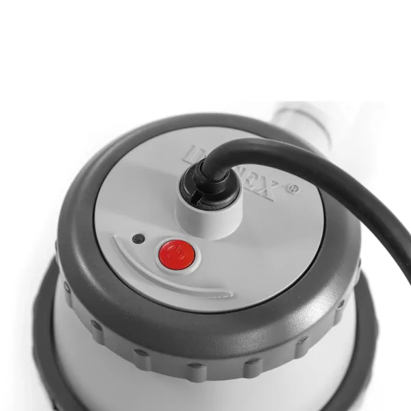 Grejač za bazen Intex 28684