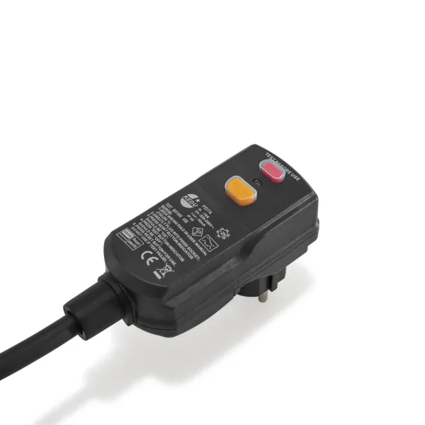 Grejač za bazen Intex 28684