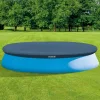 Easy Set pokrivač za bazen 244 cm