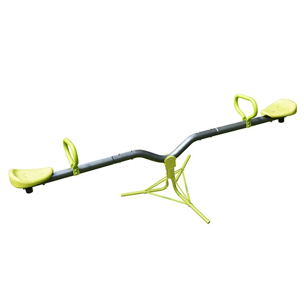 Klackalica Tornado 360° – Dvostruka Zabava u Jednom Pokretu