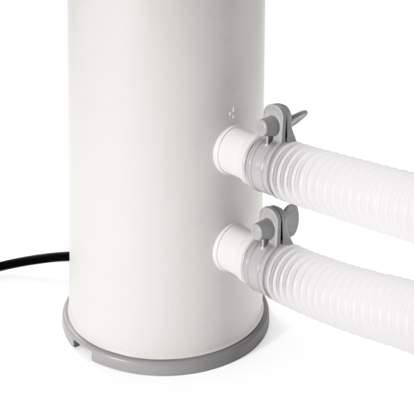 INTEX C530 Kertridž Filter Pumpa 220-240 V
