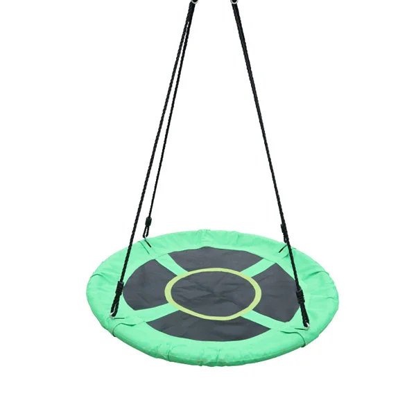 Ljuljaška Gnezdo 100cm – Prostor Za Igru