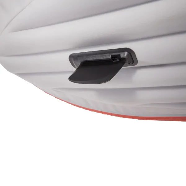 Excursion Pro K2 kajak