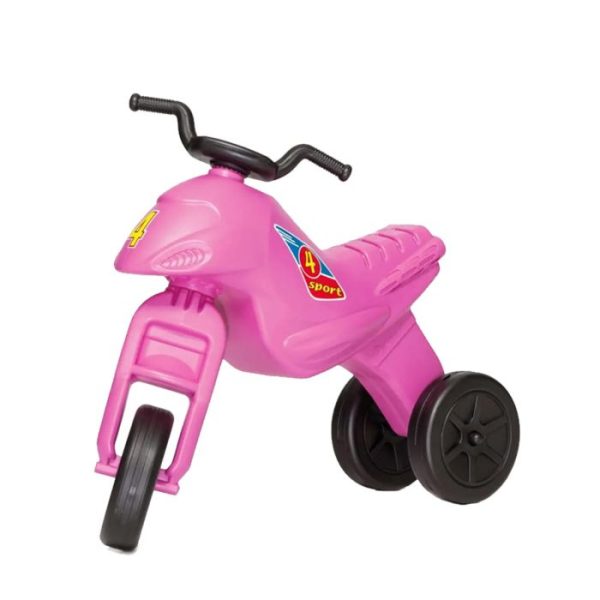 Guralica Motor 4 Sport