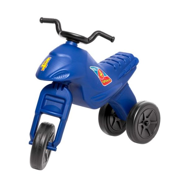 Guralica Motor 4 Sport