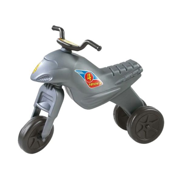 Guralica Motor 4 Sport