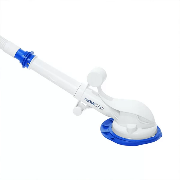Usisivač za Bazen AquaSweeper Bestway