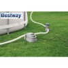Grejač za Bazen Bestway
