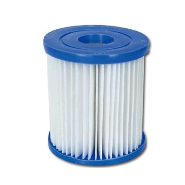 Filter za pumpu Bestway Type II
