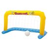 Bestway Vaterpolo gol na naduvavanje – 137x66 cm