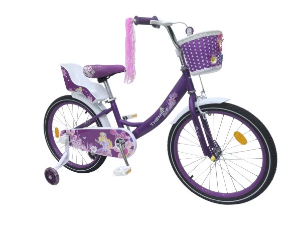 Dečija bicikla TS-20