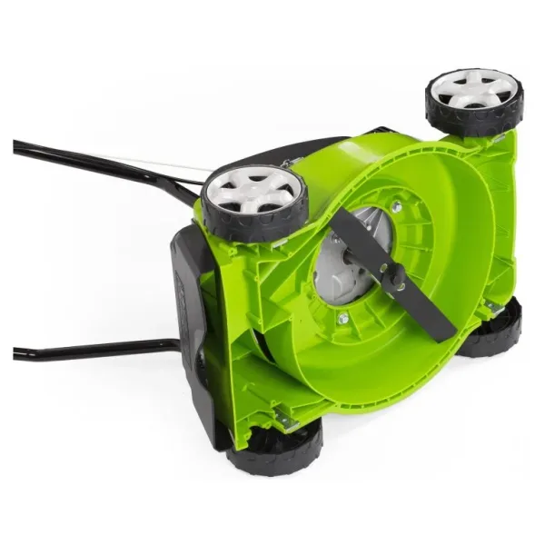 Kosilica benzinska FZR 4003-79BH Fieldmann