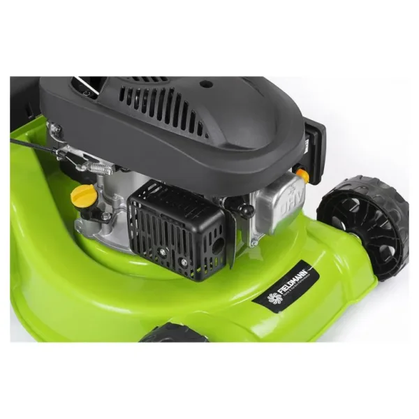 Kosilica benzinska FZR 4003-79BH Fieldmann