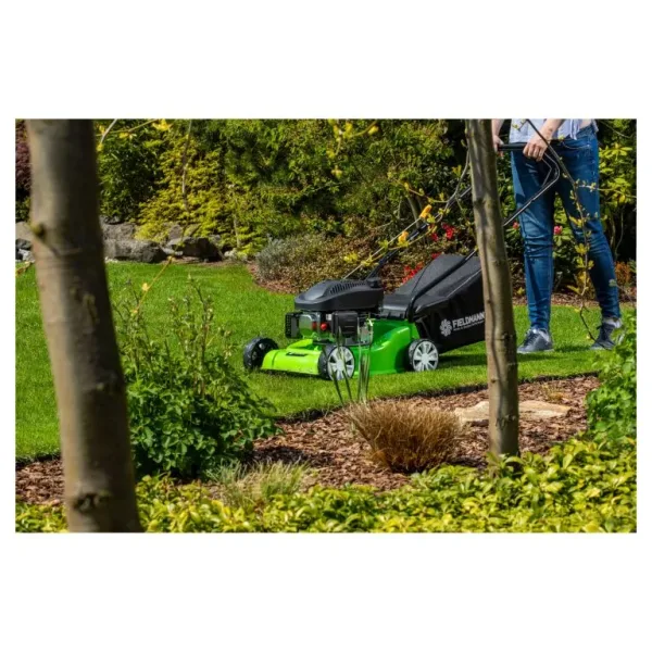 Kosilica benzinska FZR 4003-79BH Fieldmann