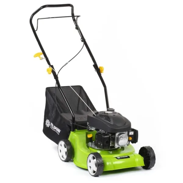 Kosilica benzinska FZR 4003-79BH Fieldmann