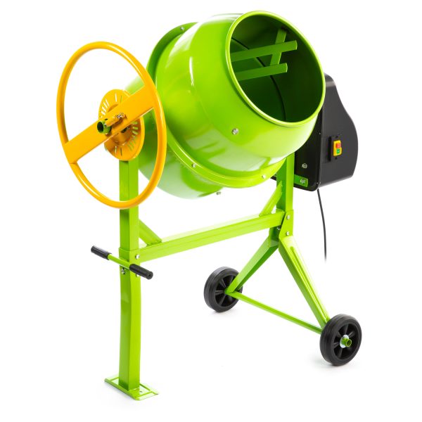 Mešalica FDSM 200120-E Fieldmann