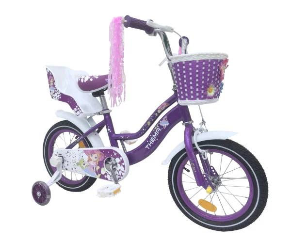 Dečija bicikla TS-14