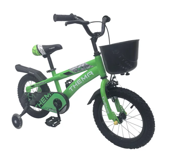 Dečija bicikla TS-14
