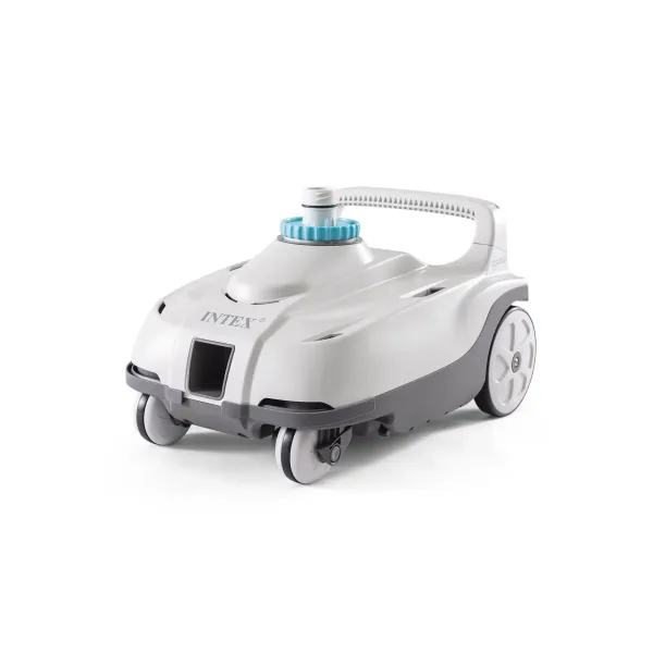 Intex robot usisivač ZX 100