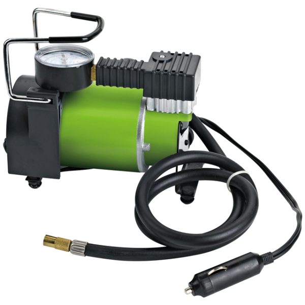 Kompresor baterijski FDAK 70205-0 Fieldmann