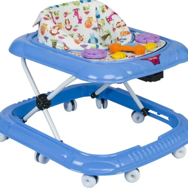 Dubak sa stopicama 613