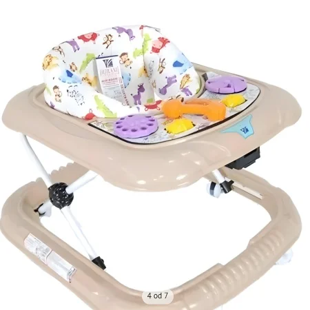 Dubak sa stopicama 613