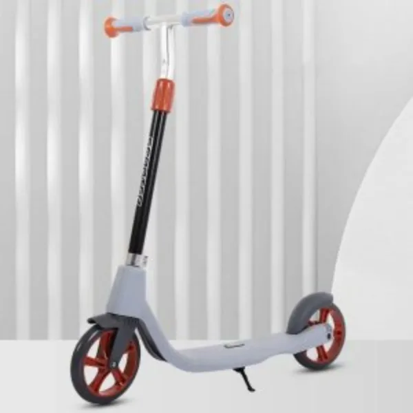 SnakeBoard trotinet 665