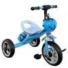 Tricikl za decu TS-088 Plavi