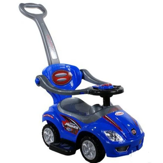 Guralica Eco Model 450 plava🌸