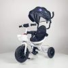 Dečiji tricikl model 442 planete