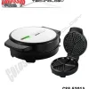 COLOSSUS Aparat za galete CSS-5301A