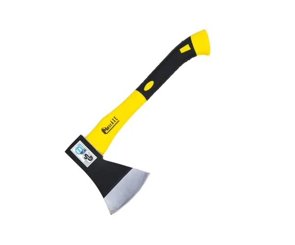 Sekira 800g fiber drška A613