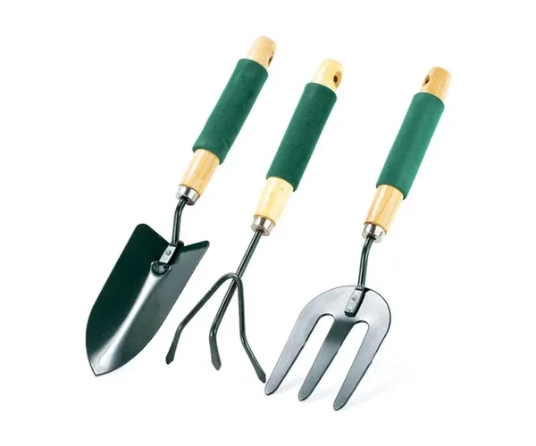 Cvećarski alat 3/1 Strend Pro