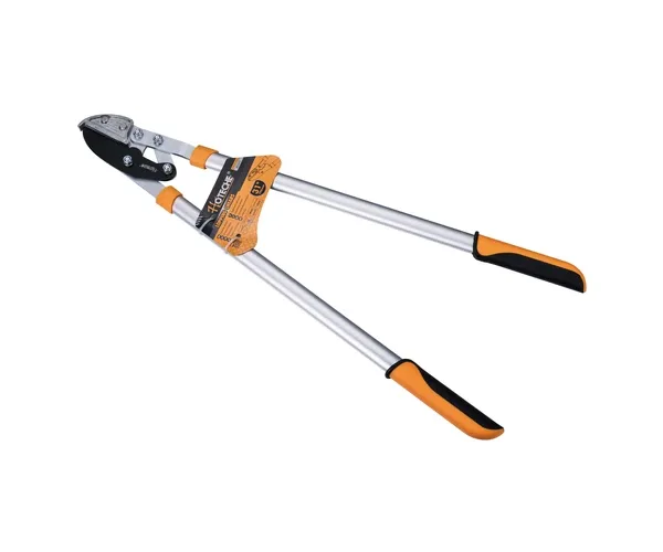 Makaze za grane nasecajuće 79cm sa alu drškom Hoteche