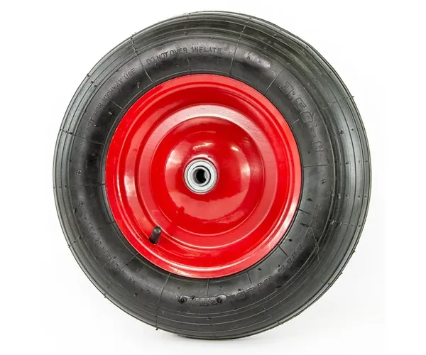 Točak 3,5-8 za poljoprivredna kolica