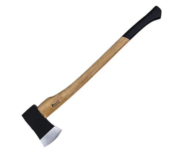 Sekira 2,0kg kanadska A601