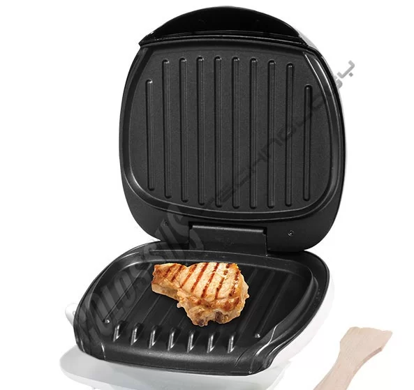Sendvič toster-grill CSS-5302C, 900W
