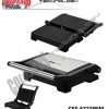 COLOSSUS Sendvič gril toster CSS-5323MINI