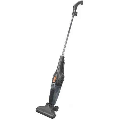 COLOSSUS 2 u 1 Štapni usisivač CSS-4110C