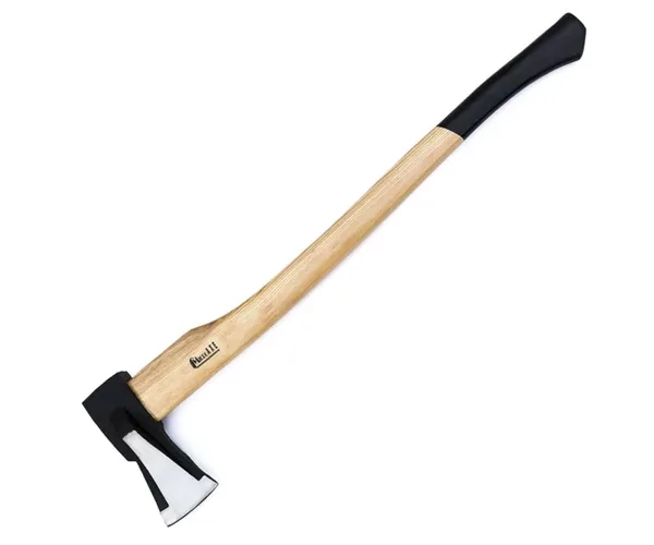 Sekira za cepanje 2,0kg A666