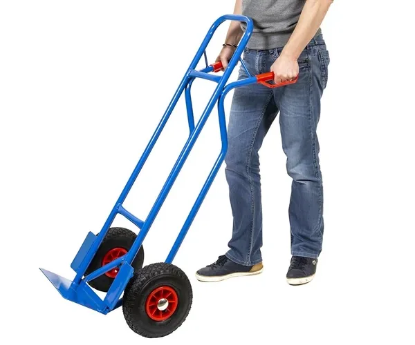 Transportna kolica 1045