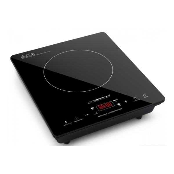 ESPERANZA EKH006 INDUKCIONI RESO