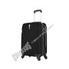 COLOSSUS LINE Putni kofer GL-920LEP Crna