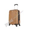 COLOSSUS LINE Putni kofer GL-920LEP Braon