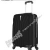 Putni kofer 75x52x30cm Crna – Colossus GL-928LEP ABS, 4 točka