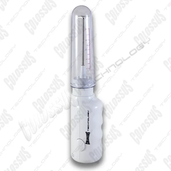 MIKSER ZA NES KAFU CSS-5417