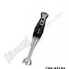 Štapni mikser – blender CSS-5415A, 400W, 2 brzine